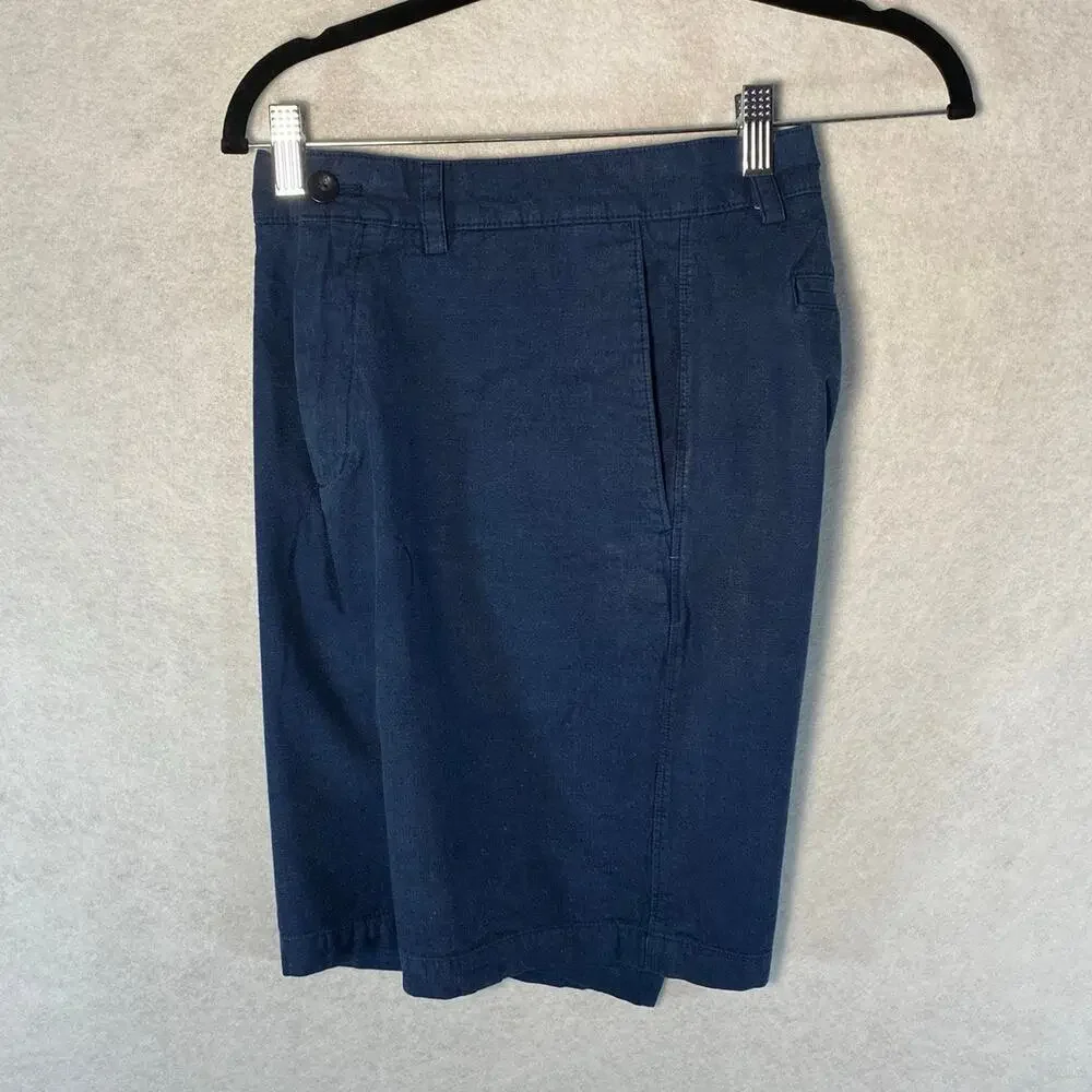 Banana Republic *banana republic